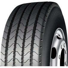 DOUBLESTAR 215/75R17.5 DSR116 DOUBLESTAR 215/75R17.5 DSR116