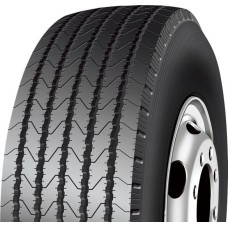 DOUBLESTAR 385/65R22.5 DSR118