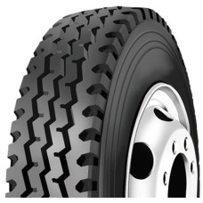 11.00R20 DSR168 DOUBLESTAR