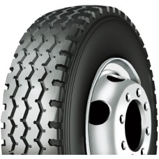 DOUBLESTAR 315/80R22.5 DSR188 DOUBLESTAR 315/80R22.5 DSR188
