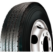 DOUBLESTAR 315/70R22.5 DSR266 DOUBLESTAR 315/70R22.5 DSR266